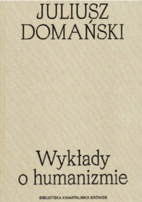 Zrzut ekranu 2026-02-26 134401